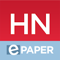 Herald News eNewspaper icon