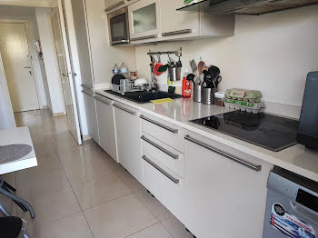 appartement à Nice (06)