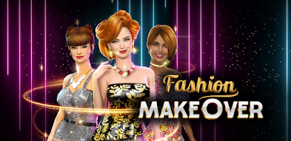 Baixar International Fashion Stylist - Dress Up Games [v5.5] APK