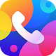 Download Color Call  Screen For PC Windows and Mac 1.0