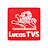 Lucas TVS Filter icon