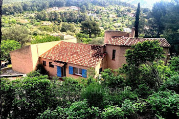 maison à Toulon (83)