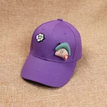 Purple2