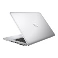 Laptop Hp Elitebook 840 G3 Ultrabook Siêu Mỏng