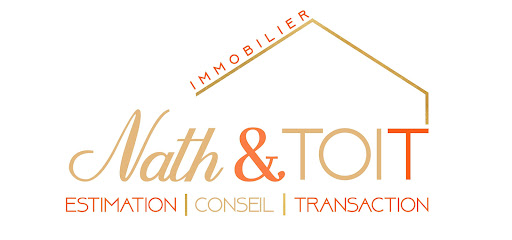 Logo de NATH & TOIT