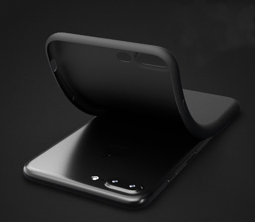 Title 2, Shockproof phone case for ultimate protection. ...