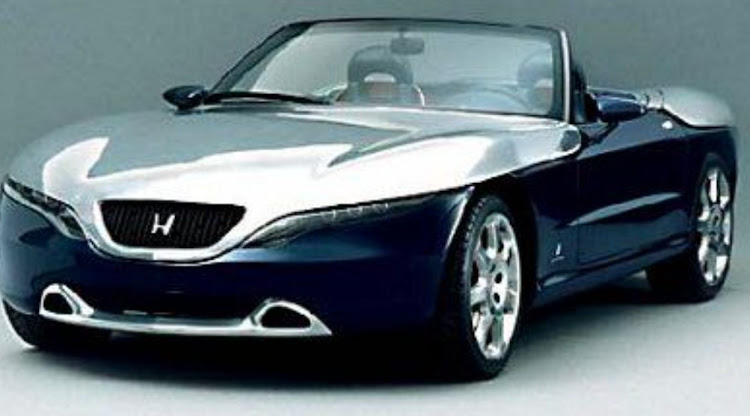 あおたかさんが投稿したカスタム事例の投稿画像1枚目