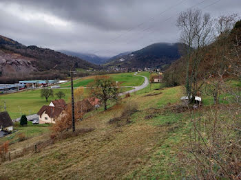 terrain à Muhlbach-sur-Munster (68)