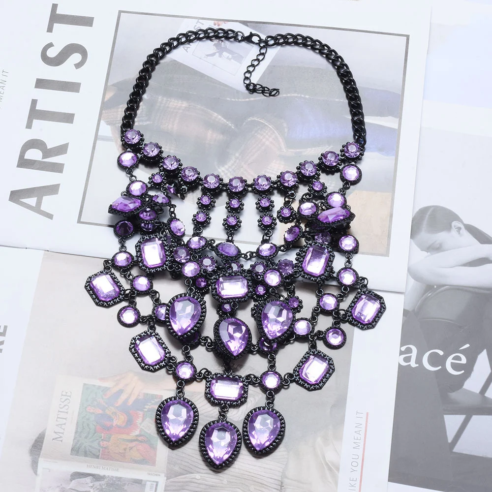 images slider number - 2