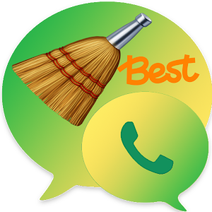 Download Cleaner For Whatsapp (Pro) For PC Windows and Mac