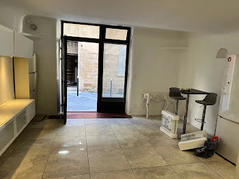 appartement à Aix-en-Provence (13)