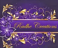 Radhe Creations photo 1