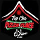 Download Pizza Place, Wednesbury For PC Windows and Mac 1.0