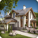 Download Escape Games: Houses of Adventure 2 Install Latest APK downloader