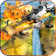 Download Gunship Helicopter Combat Strike For PC Windows and Mac 1.0