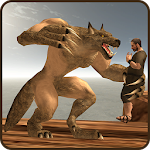 Werewolf Simulator 3D Apk