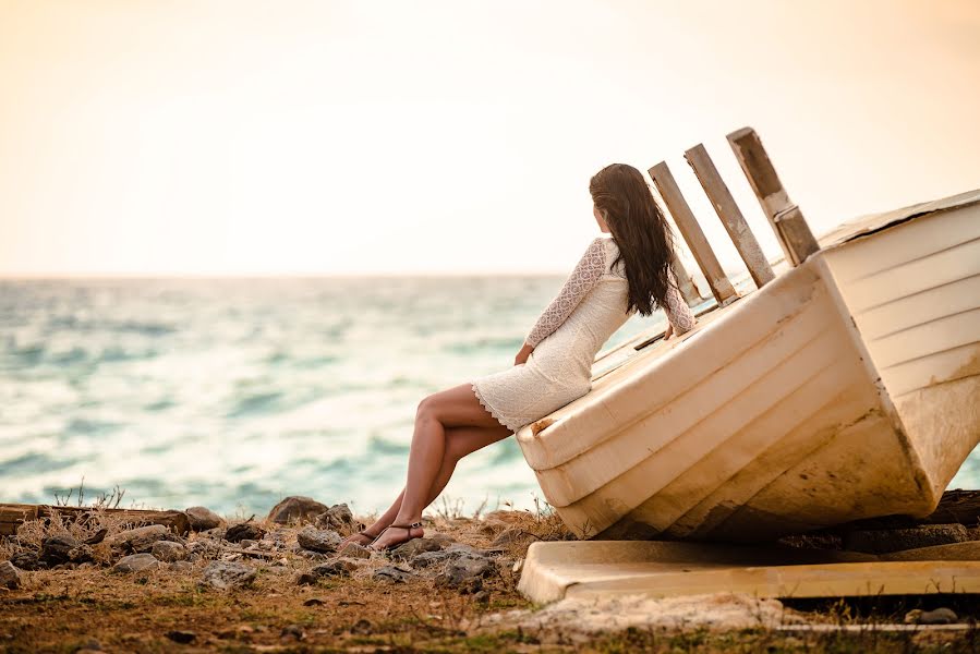 Fotografer pernikahan Maksim Prikhodnyuk (photomaxcrete). Foto tanggal 13 September 2014