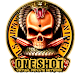 Download ONESHOT VPN For PC Windows and Mac 1.0