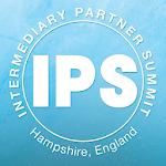 IPS 2019 Apk