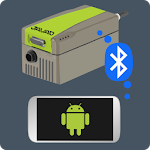 Pair HPT Radio Apk