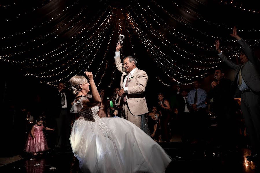 Vestuvių fotografas Carlos Maldonado (carlosmaldonadof). Nuotrauka 2023 kovo 17