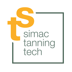 Download Simac Tanning Tech For PC Windows and Mac