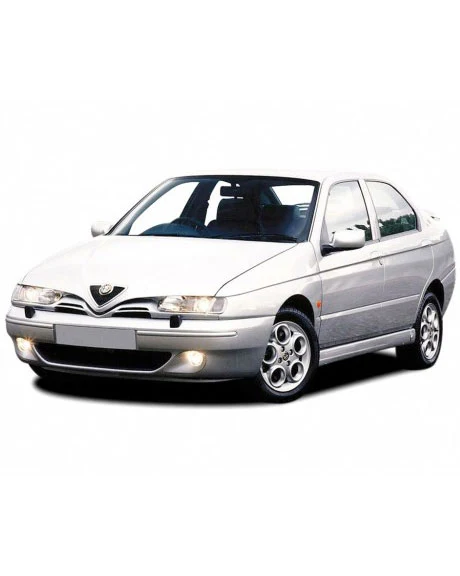 Alfa Romeo 146