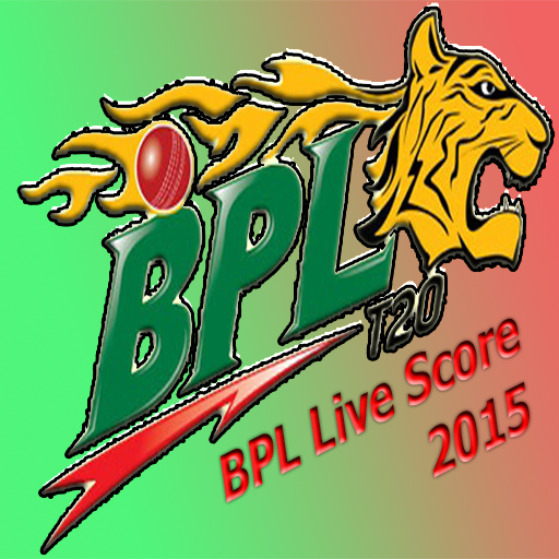 免費下載運動APP|BPL Live Score and Fixture app開箱文|APP開箱王