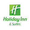 Tiffin Bar - Holiday Inn & Suites