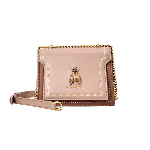 miniatures image - 2