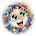 Head Blaster icon