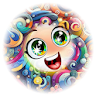 Head Blaster icon