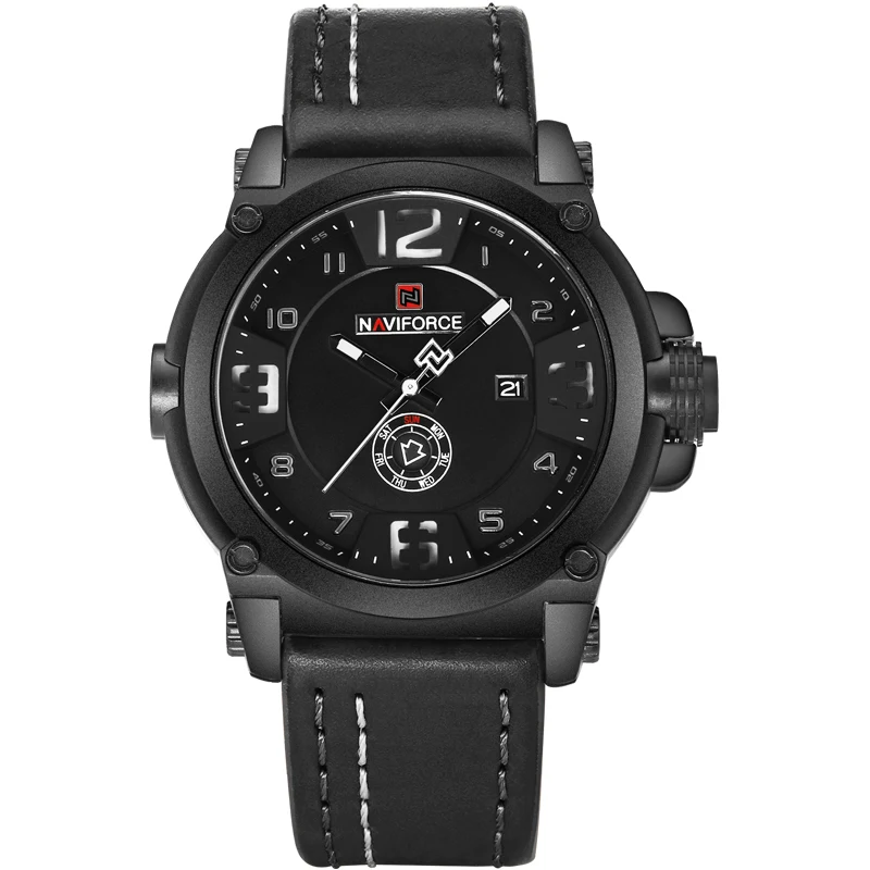Title 3, Montre Aviateur Vintage Tendance Mode. Un look ...