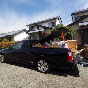 MALOO R8