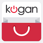 Cover Image of 下载 Kogan.com 1.5.11 APK
