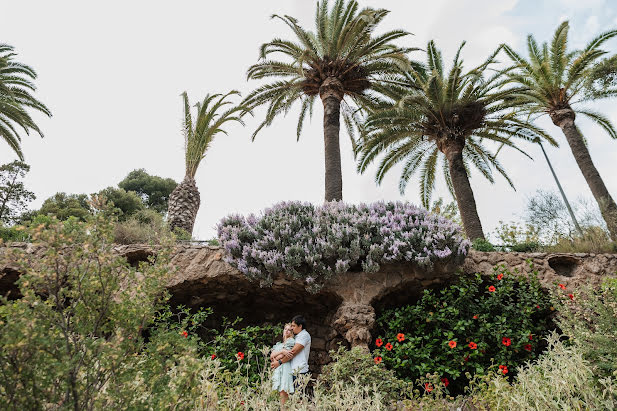 Fotógrafo de bodas Anastasiya Kotelnyk (kotelnyk). Foto del 5 de abril 2023