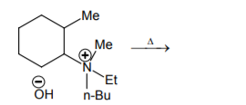 Chemical reactions of amines and aromatic amines