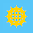 Melbourne Pollen Count icon