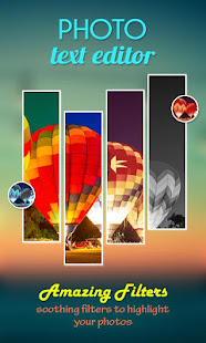 Photo Text Editor(圖3)-速報App