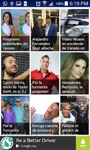 How to download Diario Nativo 1.0 apk for laptop
