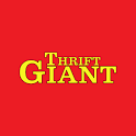 Thrift Giant