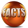 Fun Facts for Free icon