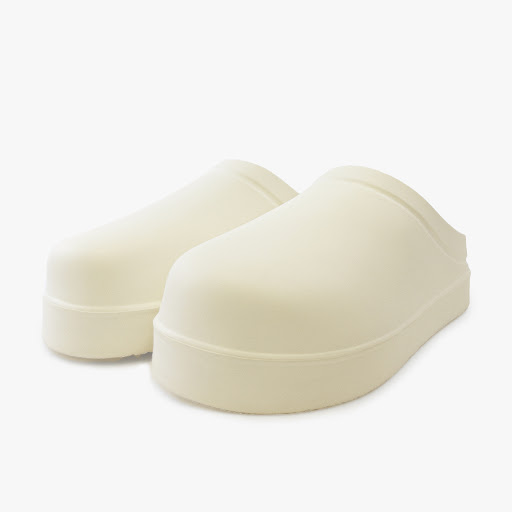 ラクバキ　イージーサボ　Sサイズ