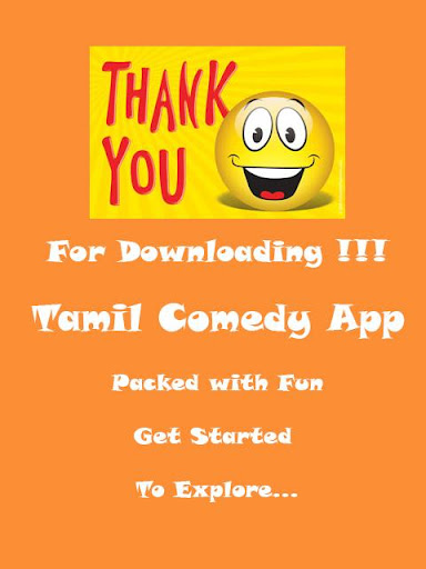 Featured image of post Tamil Comedy Videos App / Watch best and original tamil comedy videos collection of vivek comedies, vadivelu comedy, santhanam latest videos, goundamani senthil comedy and more.