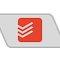 Item logo image for Todoist New Tab