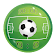 Football Predictions  icon