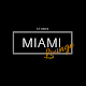 Download Studio Miami Lounge For PC Windows and Mac 1.0.0