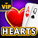 Dame de Pique par VIP Games  icon