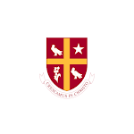 Cover Image of Unduh U of St. Thomas - Houston 2020.08.3101 (build 10140) APK