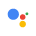 Google Assistant
